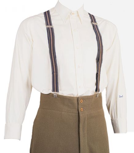 Collarless hotsell dress shirt