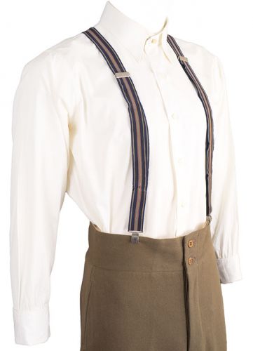 collarless dress shirts SHORT SLEEVE SHIRT or dress up with tailored bottoms for family gatherings Pure Silk Collarless Relaxed Shirt