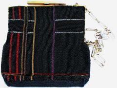 60s Pierre Cardin Purse