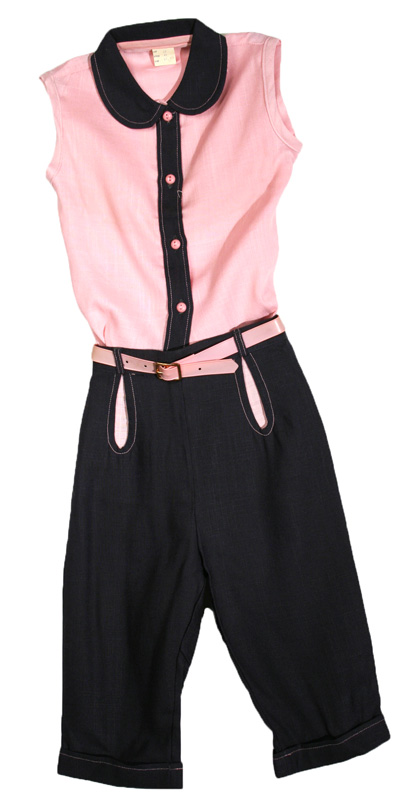 ：） 様フォロー割りBALLY PALOR Italy 90s 00s ドレスシ 様フォロー割りBALLY PALOR Italy 90s 00s ドレスシ - メルカリ