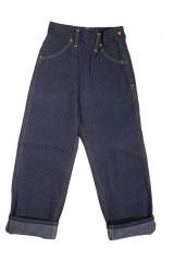 Never worn 1950s Lee Jeans