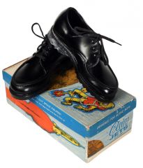 Astro Jet Shoes Never worn!
