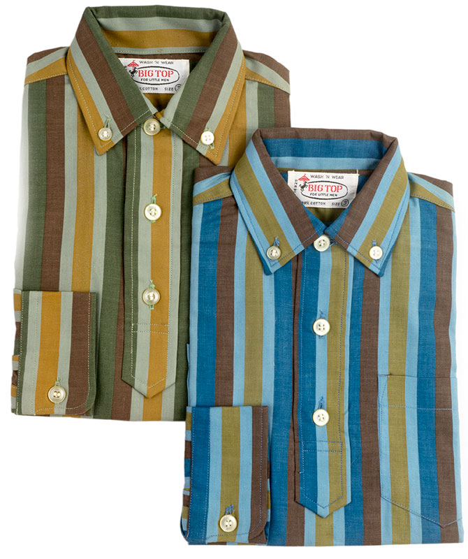 button down surf shirts