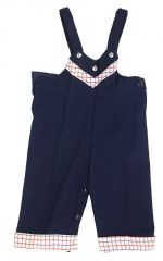 1940s Gadabout Overalls Never worn!