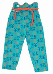Never worn 50s Corduroy Capris