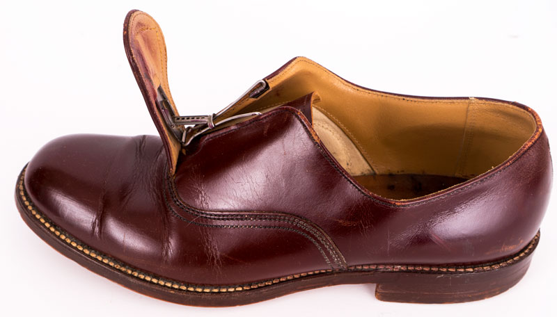 50s rockabilly shoes hotsell