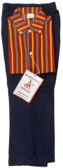 Never worn  1950s Boys  Outfit