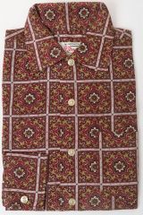 Vintage boy's shirt - Never worn!