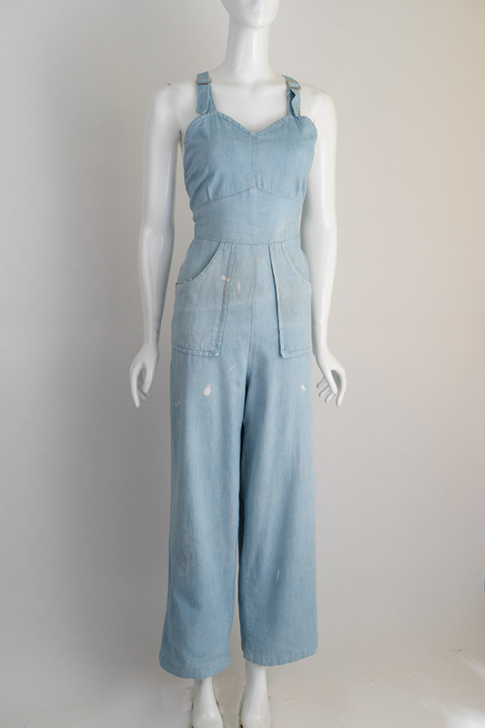 パンツ 40s denim overalls J20037A-0199_ModelBack.jpg?sw=