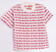 Vintage Kids Tee