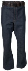 Old Kentucky Denim Flares NWT