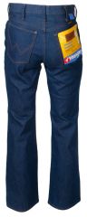 NOS Wrangler Straight Leg Jeans