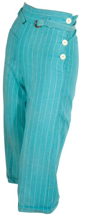 mens paint splatter jeans