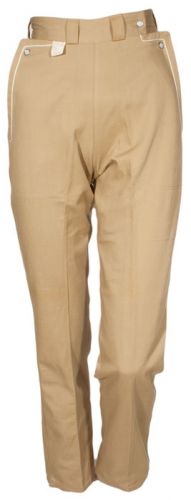 Western Ranch Pants: Ballyhoovintage.com