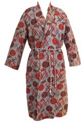 Beacon Robe