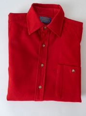 Pendleton Board Shirt