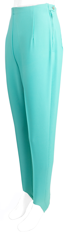 stirrup pants plus size