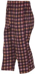 Unworn Girls Corduroy 1960s Pants