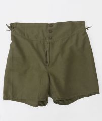 WWII Military Skivvies