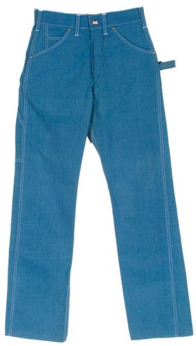 Vintage Big Yank Pants - Deadstock!: Ballyhoovintage.com